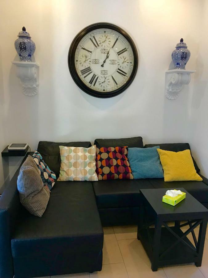 Apartment Mateo Playa del Inglés
