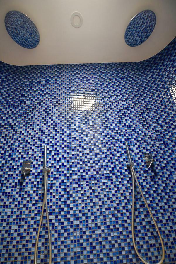 Apartment Mateo Playa del Inglés